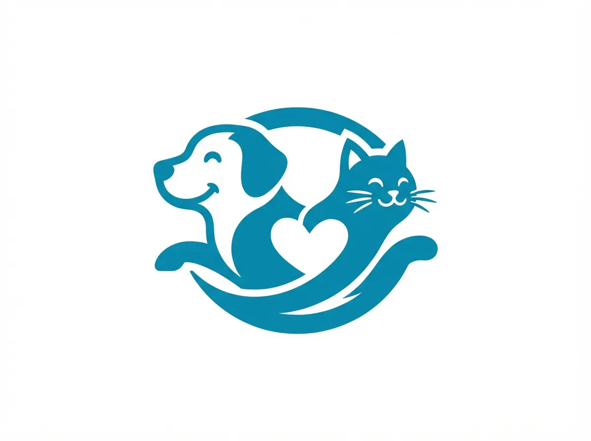 MultiFit Tierbedarf Site Logo